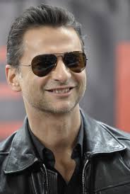 Nancy Canale (profnancycanale)