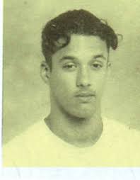 Anyone remember the boogie balls and strange brew ?