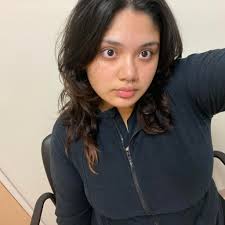 Anyone/place do ceramic tints?