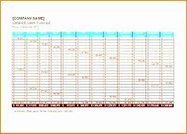 Daily Cash Report Template Excel Fresh 6 Daily Cash Flow Template Excel Besttemplates In 2021 Report Template Balance Sheet Template Templates