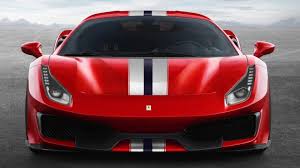 .ferrari in australia, said ferrari australia boss, herbert appleroth, who unveiled the 488 gtb at fast facts: The Latest Cars From Porsche And Ferrari Are So Exclusive Money Can T Buy Them