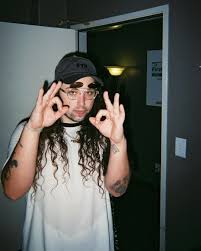 Suicideboys wallpapers top free suicideboys backgrounds. Pin On People I Love