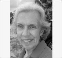 SHIRLEY MAGILL Obituary (2012)