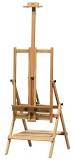 Types of Easels: An Overview and Explanation of 10 Different ...