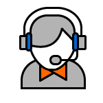 Best buy provides online shopping in a number of countries and languages. Windows Hosting Indonesia Cocok Untuk Asp Atau Asp Net