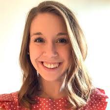 Rachel Mangus's Instagram, Twitter & Facebook