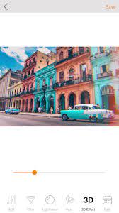 And enjoy it on your iphone, ipad, and ipod touch. Kuni Cam Aplicaciones En Google Play