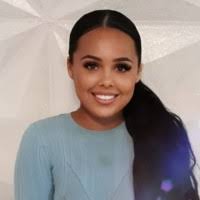 400+ "Ayoola -seidun" profiles