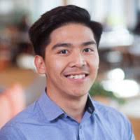 Jeff Beckman Email & Phone Number