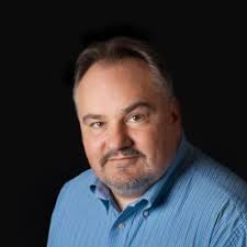 John Arrigo Email & Phone Number