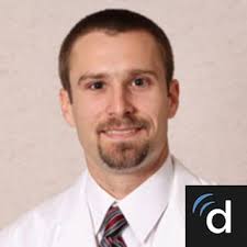 Dr. Michael Simek, MD