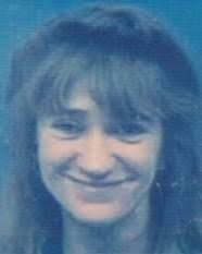 Carol A. Royce Obituary (2023)