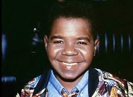 La descente aux enfers de Gary Coleman et la malédiction d'Arnold et Willy 