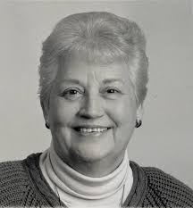 The Life of Alice Irene Springer