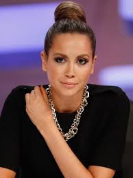 Özil steht derzeit bei arsenal london unter vertrag. Mandy Capristo Alle Fotos Von Mesut Ozil Geloscht Capristo Dsds Jury Mandy Capristo Style