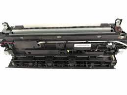 2021 popular hot search, ranking keywords trends in computer & office with konica minolta 164 and hot search, ranking keywords. For Konica Minolta Bizhub 164 184 185 7718 7818 220v Fuser Unit A0xxpp7000 Buy Copier Parts For Konica Minolta Bizhub164 184 185 7718 7818 Fuser Unit Copier Parts For Konica Minolta Bizhub 164 184 185 7718 7818 A0xxpp7000 Copier Parts Product On