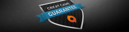 Maybe you would like to learn more about one of these? Origin