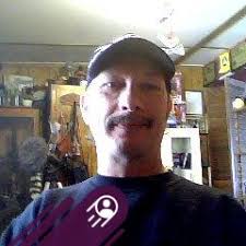 Does anyone remember the organ loft in Salt Lake?