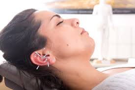 Zahnarztpraxis Dr. med. dent. Thomas Bork