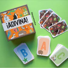 Juega juegos de adivinar en y8.com. Pin En Juegos