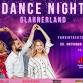 Dance Night Glarnerland event image