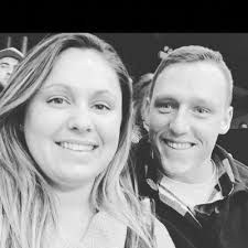 baseballisfinallyhere