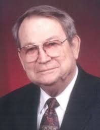 Clayton Paschal Mays Obituary April 1, 2020