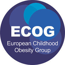 Browse through our ebooks while discovering great authors and exciting books. The Ecog Free Obesity Ebook Homepage