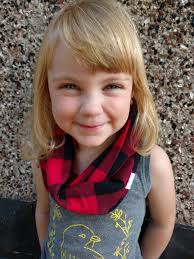 You will be blown away at how incredible the ENJO floor system is to use.  Adjustable size and 5 different fibres to choose and only 💧 needed to  wash.