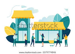 High quality clipart gifts and merchandise. Free Gift Wrapping Service Online Gift Shop Gift Shop Clipart Stunning Free Transparent Png Clipart Images Free Download