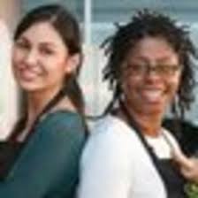 MasterChef winner suffers cake fail