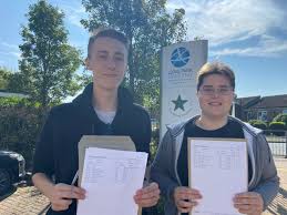 This is an earlier date for gcse results than usual. Vxootsi0o3upbm