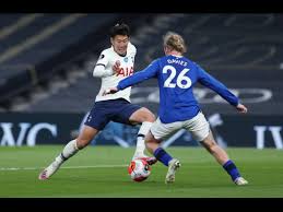 Ngoại hạng anh, cup c1, euro hay world cup à? Xem Trá»±c Tiáº¿p Tottenham Vs Everton Ngoáº¡i Háº¡ng Anh á»Ÿ Ä'au Kenh Nao