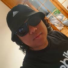 Hot Wheels 2025 New Series Discussion