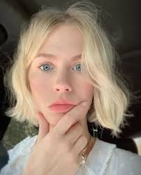 Florence Demers (Florenneska)