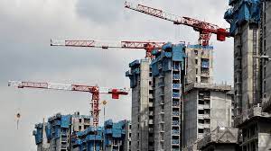Hdb bto housing grant and flat allocation process in right click on it and select create database. More Hdb Rental Flats For Families Awaiting Bto Completion New Income Ceiling For Applicants Uae News Uae News Dubai News