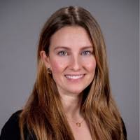 Anthony Woolf Email & Phone Number