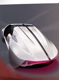 Audi Bend By Damien Durand At Coroflot Com Futuristic Cars Design Audi Automotive Design