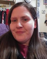 Kellie M. Whaley Obituary