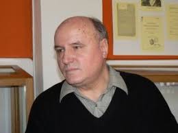 Din arhive adunate... Crâmpeie de cultură românească culese din paginile  cotidianului Cuvântul Nou (1969-1989)