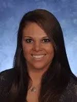 Kenney, Madden selected to Liberty League All Star Teams