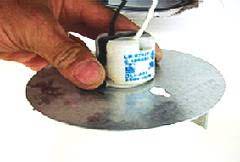 Check spelling or type a new query. How To Install Recessed Lighting
