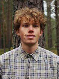 Et misbrug går sjældent over af sig selv. Athlete Details Iof World Ranking