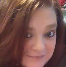 Can pain medicine be taken up to 8 weeks after knee replacement surgery?