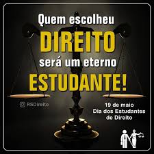 Obrigada por assistir nossos vídeos! Curta Em Um Em Um Relacionamento Serio Com O Direito Facebook