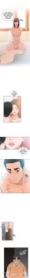 Posted by bambookids | dirilis pada 8 desember 2020 at 07:54 356 views. Lust Awakening Chapter 83 Novel Cool Best Online Light Novel Reading Website