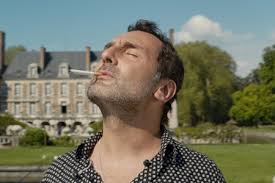 «праздничный переполох» (le sens de la fête). Film Le Sens De La Fete C Est La Vie 2016 Movies Ch Cinema Film Dvd En Suisse