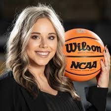 Megan Knight's Instagram, Twitter & Facebook