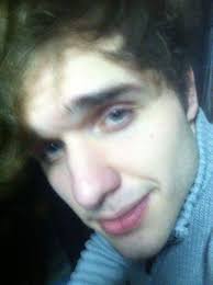 I don't think anyone loves melee more than I do!!