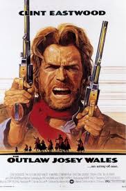 Clint Eastwood Film Appreciation